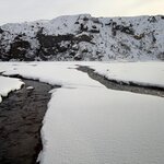 Photo taken by Cathy N