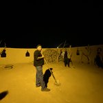 Photo taken by Daniela G