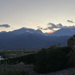 Photo taken by Mary E