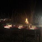 Photo taken by Crystall P