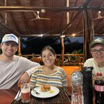 Photo taken by Penelope S