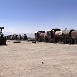 Photo taken by Shirley S