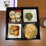 Photo taken by Maddie C