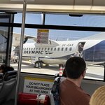 Photo taken by Teresa R