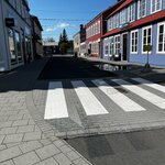 Photo taken by Connie P