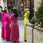 Photo taken by Margaret S