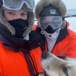 Photo taken by Genevieve R