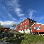 Photo taken by Susan K