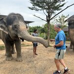 Photo taken by Fuad A