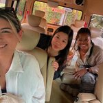 Photo taken by Tina N