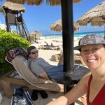 Photo taken by Deena B