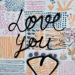 Photo taken by Becky L