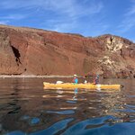 Photo taken by Tamaryn B