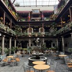 Photo taken by Shirley N