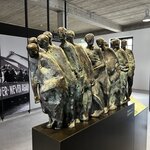 Photo taken by Patty L