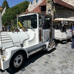 Photo taken by Kristin M