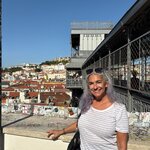 Photo taken by Bonnie W