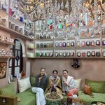 Photo taken by Julia F