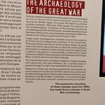 Photo taken by Beatrice G