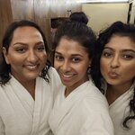 Photo taken by Karina D