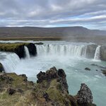 Photo taken by Nan K