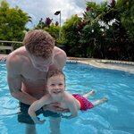 Photo taken by Paul F