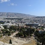 Photo taken by Chris S