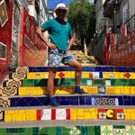 Photo taken by Ramnik B