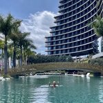 Photo taken by Jamie M