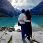 Photo taken by Virginia C