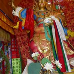 Photo taken by Brian U