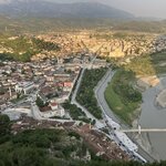 Photo taken by Christine R