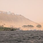 Photo taken by Keith H