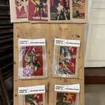 Photo taken by Linda O