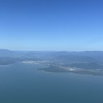 Photo taken by William F