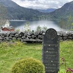 Photo taken by Susan K