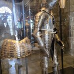 Photo taken by Cody M