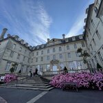 Photo taken by Queenie C