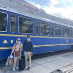 Photo taken by Terje R