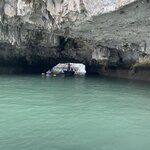 Photo taken by Lindy S