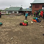 Photo taken by John David W