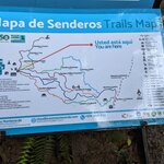 Photo taken by David G