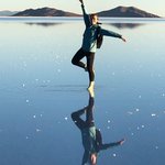 Photo taken by Tiffany Y