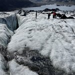 Photo taken by Nan K