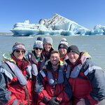 Photo taken by Anita H