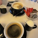 Photo taken by Libby B