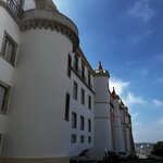 Photo taken by Dee C