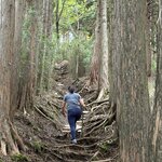 Photo taken by Charlotte B