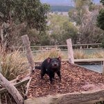 Photo taken by Maria K