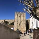 Photo taken by Paul M